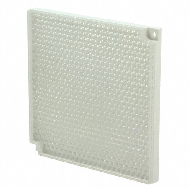 E39-R40 Omron Automation and Safety  Accessories